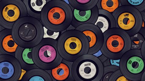 Record labels. Things To Know About Record labels. 